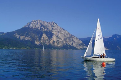 Garden Log Cabins For Sale UK, Summer Log Cabins   Tunstall Garden ...