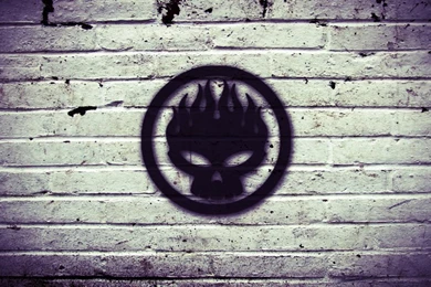 The Offspring Wallpapers By TheMajesticGoat On DeviantArt