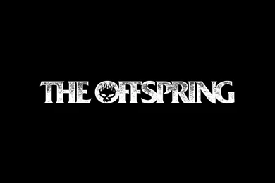 Wallpapers :: The Offspring Fan Site.