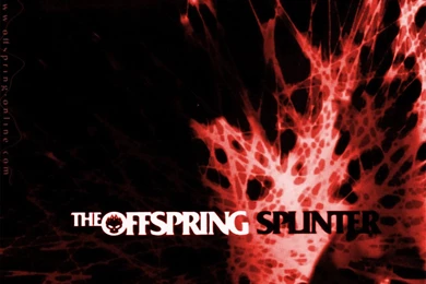 Wallpapers :: The Offspring Fan Site.