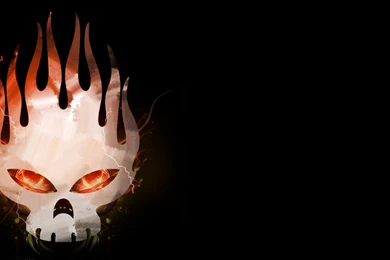 The Offspring Wallpapers By Ninnast On DeviantArt