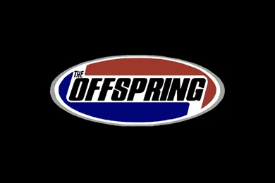 The Offspring Wallpapers   The Offspring Wallpapers (2361217)   Fanpop