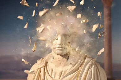 Wallpapers :: The Offspring Fan Site.