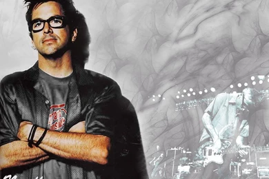 The Offspring Wallpapers   The Offspring Wallpapers (2361235)   Fanpop