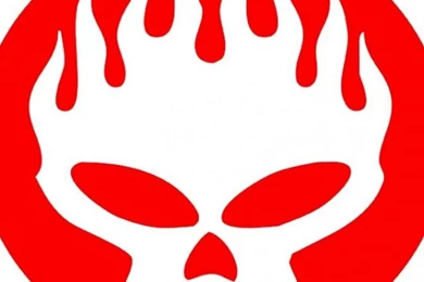 iPhone 5S, 5C, 5 The Offspring Wallpapers HD, Desktop Backgrounds ...