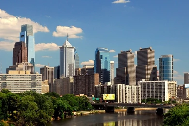 Laptop 1366x768 Philadelphia Wallpapers HD, Desktop Backgrounds ...