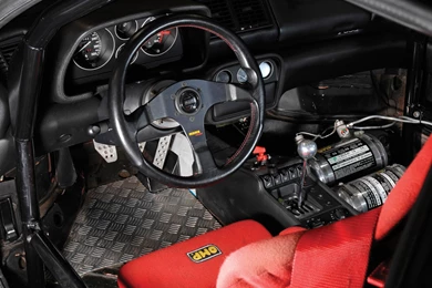 Ferrari F355 Spider   Image