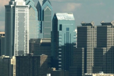 Iphone 6 Philadelphia Wallpapers Items   Share Iphone 6 ...