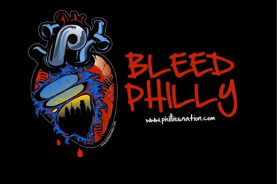 Philadelphia Sports Wallpapers – 1025×768 High Definition Wallpapers ...