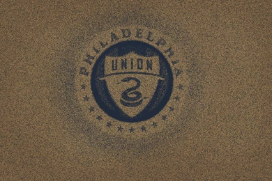 Philadelphia Wallpapers Hd