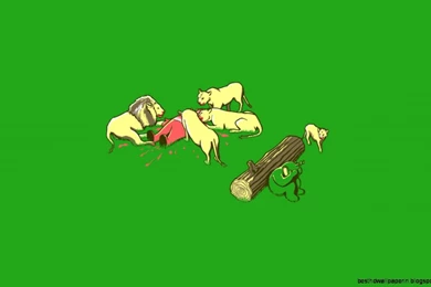 Funny Girls Are Evil Pictures Wallpapers Hd