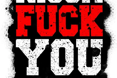 Nigga By Penguhan On DeviantArt