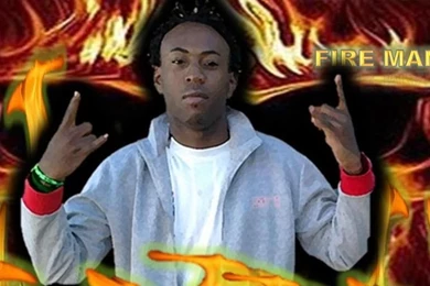 Nigga Wallpapers Wallpapers Cave