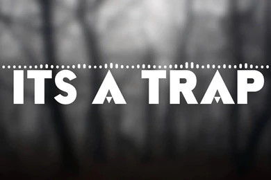 YG   My Nigga (StillNaS & RiseAndShine Trap Remix)   YouTube