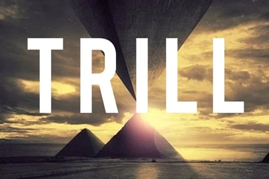 Iphone Wallpapers Nigga   Recherche Google