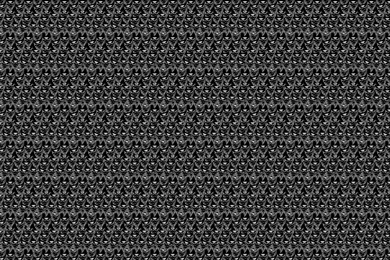 Bandana Backgrounds   Wallpapers Cave