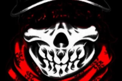 Browse Wallpapers By Bandana Category