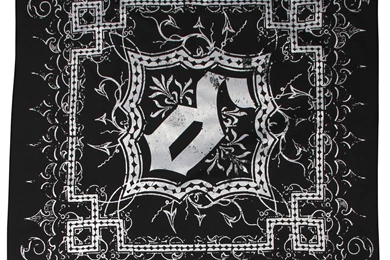 Shinedown Albums In Order