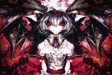 Anime Wallpapers Pack Download   FLGX DB