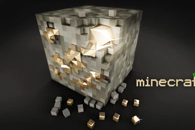 Minecraft Desktop Backgrounds   Wallpapers High Definition