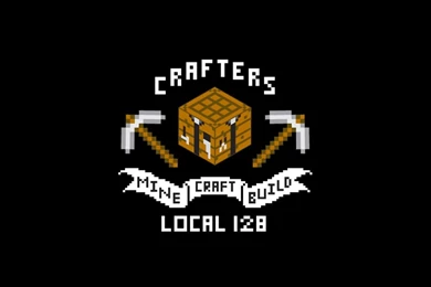 Minecraft Wallpapers Download Mac