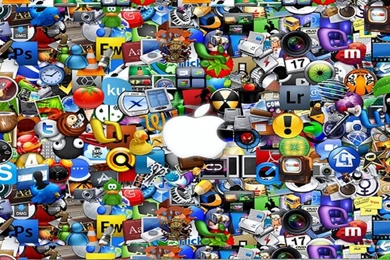 Computer HD Wallpapers