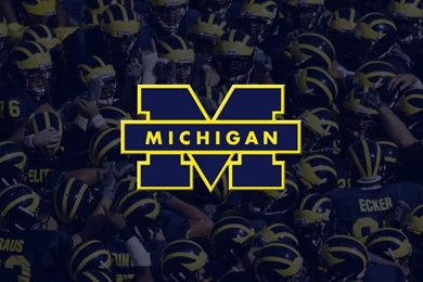 Michigan Wallpapers