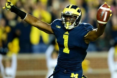Michigan Wolverines Down To Four Frontrunners For Head Coach?