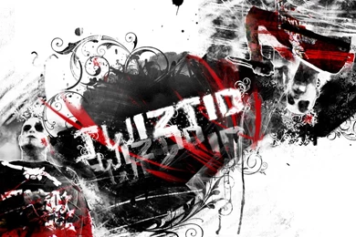 Download For Android Phone Backgrounds Keep It Twiztid From ...