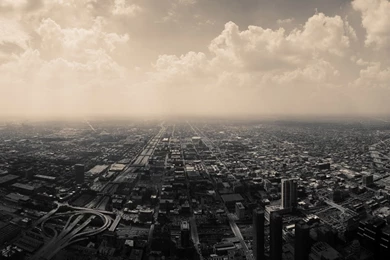 Tumblr Wallpapers D3   HD Wallpapers