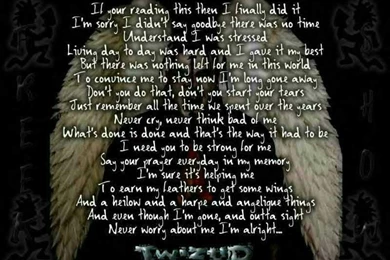 Glitter Graphics: The Community For Graphics Enthusiasts!