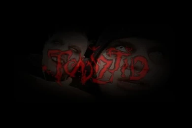 Rap Music Background Images