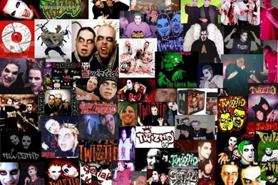 Fubar: Brokesoul's Photo Twiztid (backgrounds)