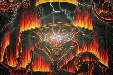 Icp Desktop Backgrounds   Wallpapers Cave