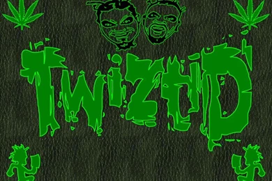 Top Icp Green Wallpapers