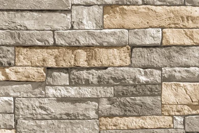 Super Fresco Easy Contour