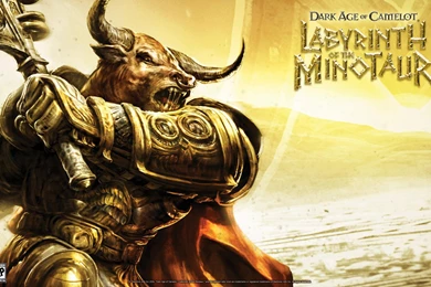 Minotaur Wallpapers   Wallpapers Cave