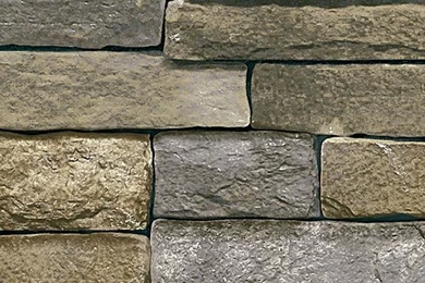 Wallpapers And Appliques: Wallpapers