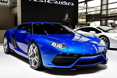 Download Wallpapers 3840x2400 Lamborghini, Asterion, Lpi 910 4 ...