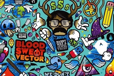 Sticker Iphone 6 Plus Wallpapers Items   Share Sticker Iphone 6 ...