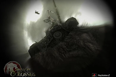 Minotaur Love And Respect This Game Wallpapers   (