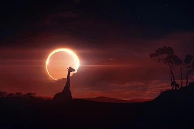 Desktop Hd Nature Landscape Wallpapers