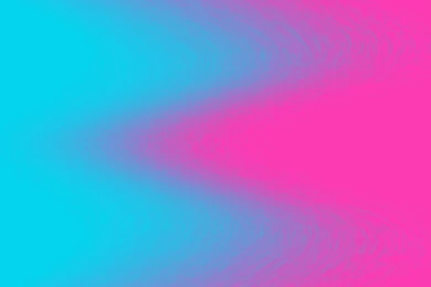 Pink Blue Wallpapers   Wallpapers HD Base