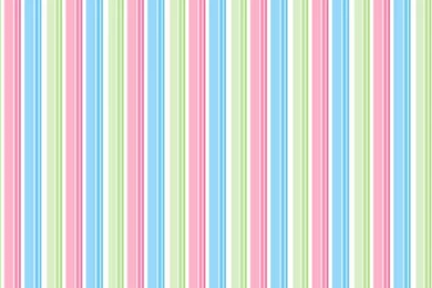 Pink And Blue Wallpapers Stripes   Wallpapers For Mobile