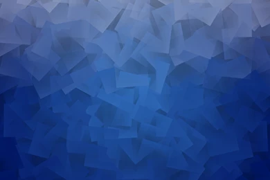 Modern Cubism Wallpapers Pics