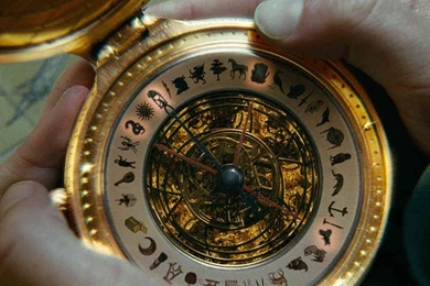 1PapaCaio   Site Infantil E Educativo   Jogos, Brincadeiras ...