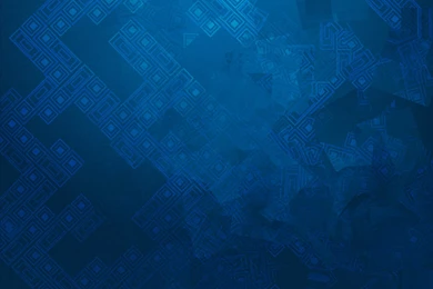 Fedora 19 Wallpapers Mode=ON