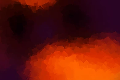 Ubuntued Abstract Cubism By Unrater On DeviantArt