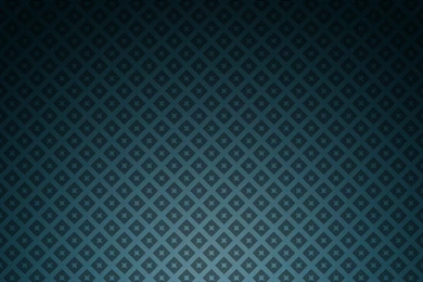 Picasso Cubism Wallpapers Free   Uncalke.com