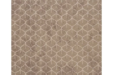 Wallpapers Arte Metal X Glass 85150 85156   Deco Indoor